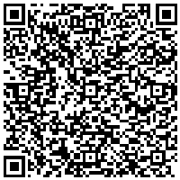 QR Code for bitcoin:bitcoin:bitcoin:bitcoin:bitcoin:bitcoin:bitcoin:bitcoin:bitcoin:bitcoin:bitcoin:bitcoin:bitcoin:bitcoin:bitcoin:bitcoin:bitcoin:bitcoin:bitcoin:dash:XugBvmLjVUz68zQnxESUBAp2wEhPJMuSWb