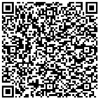 QR Code for bitcoin:bitcoin:bitcoin:bitcoin:bitcoin:bitcoin:bitcoin:bitcoin:bitcoin:bitcoin:bitcoin:bitcoin:bitcoin:bitcoin:bitcoin:bitcoin:bitcoin:bitcoin:bitcoin:dash:XugDeoJcJ5hKGe6XoUJD7kApa2TryL1o7k
