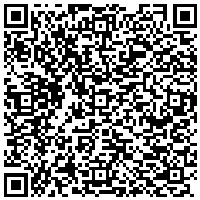 QR Code for bitcoin:bitcoin:bitcoin:bitcoin:bitcoin:bitcoin:bitcoin:bitcoin:bitcoin:bitcoin:bitcoin:bitcoin:bitcoin:bitcoin:bitcoin:bitcoin:bitcoin:bitcoin:bitcoin:dash:XugFeTu6s6fLPgbbKXcKw8AsX2zbU3D1Do