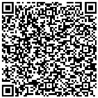 QR Code for bitcoin:bitcoin:bitcoin:bitcoin:bitcoin:bitcoin:bitcoin:bitcoin:bitcoin:bitcoin:bitcoin:bitcoin:bitcoin:bitcoin:bitcoin:bitcoin:bitcoin:bitcoin:bitcoin:dash:XugJtuTS2aC2MtB5P48ajxeRcXfdVBtDUf