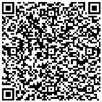 QR Code for bitcoin:bitcoin:bitcoin:bitcoin:bitcoin:bitcoin:bitcoin:bitcoin:bitcoin:bitcoin:bitcoin:bitcoin:bitcoin:bitcoin:bitcoin:bitcoin:bitcoin:bitcoin:bitcoin:dash:XugK8aVnFYRpr2YX2UcBWPy3omnMofkrGk