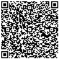 QR Code for bitcoin:bitcoin:bitcoin:bitcoin:bitcoin:bitcoin:bitcoin:bitcoin:bitcoin:bitcoin:bitcoin:bitcoin:bitcoin:bitcoin:bitcoin:bitcoin:bitcoin:bitcoin:bitcoin:dash:XugKJu1tUcwdxW6GKeK23SLSi4DYCePyVL