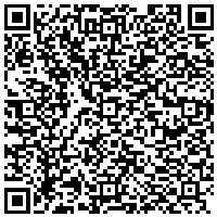 QR Code for bitcoin:bitcoin:bitcoin:bitcoin:bitcoin:bitcoin:bitcoin:bitcoin:bitcoin:bitcoin:bitcoin:bitcoin:bitcoin:bitcoin:bitcoin:bitcoin:bitcoin:bitcoin:bitcoin:dash:XugNE68s9QBAufFfmtTShcdKFf27oodpXj
