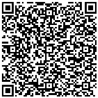 QR Code for bitcoin:bitcoin:bitcoin:bitcoin:bitcoin:bitcoin:bitcoin:bitcoin:bitcoin:bitcoin:bitcoin:bitcoin:bitcoin:bitcoin:bitcoin:bitcoin:bitcoin:bitcoin:bitcoin:dash:XugSDDoUTFriF4egxtoUbYVfBNbuPfZGeW