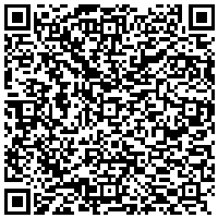QR Code for bitcoin:bitcoin:bitcoin:bitcoin:bitcoin:bitcoin:bitcoin:bitcoin:bitcoin:bitcoin:bitcoin:bitcoin:bitcoin:bitcoin:bitcoin:bitcoin:bitcoin:bitcoin:bitcoin:dash:XugSnwkxdF5keoP918r29JbCLY8S8Seb4a