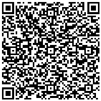 QR Code for bitcoin:bitcoin:bitcoin:bitcoin:bitcoin:bitcoin:bitcoin:bitcoin:bitcoin:bitcoin:bitcoin:bitcoin:bitcoin:bitcoin:bitcoin:bitcoin:bitcoin:bitcoin:bitcoin:dash:XugVevviDyFqPS1mLGcJVCfvcBWTfV1MRn