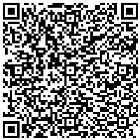 QR Code for bitcoin:bitcoin:bitcoin:bitcoin:bitcoin:bitcoin:bitcoin:bitcoin:bitcoin:bitcoin:bitcoin:bitcoin:bitcoin:bitcoin:bitcoin:bitcoin:bitcoin:bitcoin:bitcoin:dash:XugbctSeHaNiFiQVpAYAR8jDTicDjS7fty