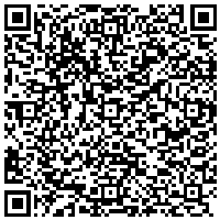 QR Code for bitcoin:bitcoin:bitcoin:bitcoin:bitcoin:bitcoin:bitcoin:bitcoin:bitcoin:bitcoin:bitcoin:bitcoin:bitcoin:bitcoin:bitcoin:bitcoin:bitcoin:bitcoin:bitcoin:dash:XuggcdwCFY9LHgrsyrAEdtFocEdP5HoeKX