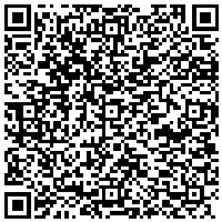 QR Code for bitcoin:bitcoin:bitcoin:bitcoin:bitcoin:bitcoin:bitcoin:bitcoin:bitcoin:bitcoin:bitcoin:bitcoin:bitcoin:bitcoin:bitcoin:bitcoin:bitcoin:bitcoin:bitcoin:dash:XugxMg6wQpt3SWweMDydz841DMPRJHX7Gn