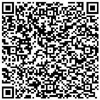 QR Code for bitcoin:bitcoin:bitcoin:bitcoin:bitcoin:bitcoin:bitcoin:bitcoin:bitcoin:bitcoin:bitcoin:bitcoin:bitcoin:bitcoin:bitcoin:bitcoin:bitcoin:bitcoin:bitcoin:dash:XugxXZPDSTqRroJrFtYW56thUND3Xshb7F