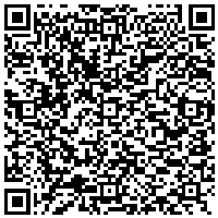 QR Code for bitcoin:bitcoin:bitcoin:bitcoin:bitcoin:bitcoin:bitcoin:bitcoin:bitcoin:bitcoin:bitcoin:bitcoin:bitcoin:bitcoin:bitcoin:bitcoin:bitcoin:bitcoin:bitcoin:dash:XuhBSNhVapeSaeEeUuzbmoGRYpCFVTiBeT