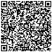 QR Code for bitcoin:bitcoin:bitcoin:bitcoin:bitcoin:bitcoin:bitcoin:bitcoin:bitcoin:bitcoin:bitcoin:bitcoin:bitcoin:bitcoin:bitcoin:bitcoin:bitcoin:bitcoin:bitcoin:dash:XuhJv6DBgZGSiHhwvJkdQGy5Th8vERDtf8