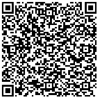 QR Code for bitcoin:bitcoin:bitcoin:bitcoin:bitcoin:bitcoin:bitcoin:bitcoin:bitcoin:bitcoin:bitcoin:bitcoin:bitcoin:bitcoin:bitcoin:bitcoin:bitcoin:bitcoin:bitcoin:dash:XuhnYawPpf6cnWrSywZP9MfQPoDTjMBoXq
