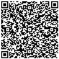 QR Code for bitcoin:bitcoin:bitcoin:bitcoin:bitcoin:bitcoin:bitcoin:bitcoin:bitcoin:bitcoin:bitcoin:bitcoin:bitcoin:bitcoin:bitcoin:bitcoin:bitcoin:bitcoin:bitcoin:dash:Xuhs9TqYXYWhtKUkBagTukeGncp8jWMWLH