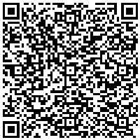 QR Code for bitcoin:bitcoin:bitcoin:bitcoin:bitcoin:bitcoin:bitcoin:bitcoin:bitcoin:bitcoin:bitcoin:bitcoin:bitcoin:bitcoin:bitcoin:bitcoin:bitcoin:bitcoin:bitcoin:dash:Xui4bW35RFhdxATFf47TL8q2Zmh8Fwr7Tf