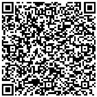 QR Code for bitcoin:bitcoin:bitcoin:bitcoin:bitcoin:bitcoin:bitcoin:bitcoin:bitcoin:bitcoin:bitcoin:bitcoin:bitcoin:bitcoin:bitcoin:bitcoin:bitcoin:bitcoin:bitcoin:dash:Xui5U4pPyWKZGeKjpRsUdQ4MhMuGD3atCC
