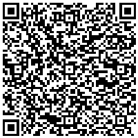 QR Code for bitcoin:bitcoin:bitcoin:bitcoin:bitcoin:bitcoin:bitcoin:bitcoin:bitcoin:bitcoin:bitcoin:bitcoin:bitcoin:bitcoin:bitcoin:bitcoin:bitcoin:bitcoin:bitcoin:dash:Xui7UpP4PSAGo8pid577XgRBo2C3nYRk4o