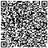QR Code for bitcoin:bitcoin:bitcoin:bitcoin:bitcoin:bitcoin:bitcoin:bitcoin:bitcoin:bitcoin:bitcoin:bitcoin:bitcoin:bitcoin:bitcoin:bitcoin:bitcoin:bitcoin:bitcoin:dash:XuiC5B6Z84gi9TFzVR19VTKm36RCBgWhAz