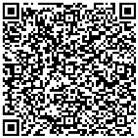 QR Code for bitcoin:bitcoin:bitcoin:bitcoin:bitcoin:bitcoin:bitcoin:bitcoin:bitcoin:bitcoin:bitcoin:bitcoin:bitcoin:bitcoin:bitcoin:bitcoin:bitcoin:bitcoin:bitcoin:dash:XuiNNHDP16CDM6LtkXKFs8gZ2hjMYusj82