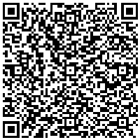 QR Code for bitcoin:bitcoin:bitcoin:bitcoin:bitcoin:bitcoin:bitcoin:bitcoin:bitcoin:bitcoin:bitcoin:bitcoin:bitcoin:bitcoin:bitcoin:bitcoin:bitcoin:bitcoin:bitcoin:dash:XuiNingvcE7uuBnr4rr3VCoW4cfnRdbTMb