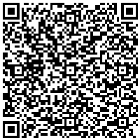 QR Code for bitcoin:bitcoin:bitcoin:bitcoin:bitcoin:bitcoin:bitcoin:bitcoin:bitcoin:bitcoin:bitcoin:bitcoin:bitcoin:bitcoin:bitcoin:bitcoin:bitcoin:bitcoin:bitcoin:dash:XuiXKvBibjZeDQ8RPFfeWuBSExvzyx8EdY