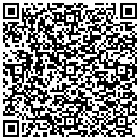 QR Code for bitcoin:bitcoin:bitcoin:bitcoin:bitcoin:bitcoin:bitcoin:bitcoin:bitcoin:bitcoin:bitcoin:bitcoin:bitcoin:bitcoin:bitcoin:bitcoin:bitcoin:bitcoin:bitcoin:dash:XuihF2xhqftfnFVAr9XDScKVZFg9o7P6Lv