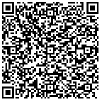 QR Code for bitcoin:bitcoin:bitcoin:bitcoin:bitcoin:bitcoin:bitcoin:bitcoin:bitcoin:bitcoin:bitcoin:bitcoin:bitcoin:bitcoin:bitcoin:bitcoin:bitcoin:bitcoin:bitcoin:dash:XuihbZDGjzL2VYRAaARdGCoXR5Uy4o7LNv