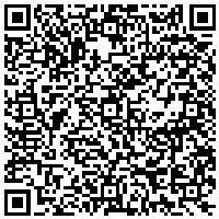 QR Code for bitcoin:bitcoin:bitcoin:bitcoin:bitcoin:bitcoin:bitcoin:bitcoin:bitcoin:bitcoin:bitcoin:bitcoin:bitcoin:bitcoin:bitcoin:bitcoin:bitcoin:bitcoin:bitcoin:dash:Xuip5EX586ZKEExsTUapiHCRZaL1AZPqBq
