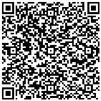 QR Code for bitcoin:bitcoin:bitcoin:bitcoin:bitcoin:bitcoin:bitcoin:bitcoin:bitcoin:bitcoin:bitcoin:bitcoin:bitcoin:bitcoin:bitcoin:bitcoin:bitcoin:bitcoin:bitcoin:dash:Xuisb73pfZPTTDA8sJKoLtSJSVHiXCV46H