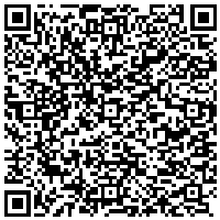 QR Code for bitcoin:bitcoin:bitcoin:bitcoin:bitcoin:bitcoin:bitcoin:bitcoin:bitcoin:bitcoin:bitcoin:bitcoin:bitcoin:bitcoin:bitcoin:bitcoin:bitcoin:bitcoin:bitcoin:dash:XuivBXZHH2LH984eVthkCFffR482QXaDHB