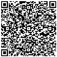 QR Code for bitcoin:bitcoin:bitcoin:bitcoin:bitcoin:bitcoin:bitcoin:bitcoin:bitcoin:bitcoin:bitcoin:bitcoin:bitcoin:bitcoin:bitcoin:bitcoin:bitcoin:bitcoin:bitcoin:dash:XuivVdbT2rGxpPxjgbq2abm42Wpy48Yjvx