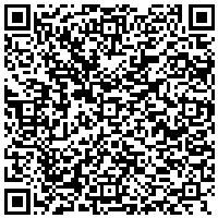 QR Code for bitcoin:bitcoin:bitcoin:bitcoin:bitcoin:bitcoin:bitcoin:bitcoin:bitcoin:bitcoin:bitcoin:bitcoin:bitcoin:bitcoin:bitcoin:bitcoin:bitcoin:bitcoin:bitcoin:dash:Xuj3EdSiRL2RKjUQuThWzYBWBV9hJ1zPJS