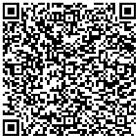 QR Code for bitcoin:bitcoin:bitcoin:bitcoin:bitcoin:bitcoin:bitcoin:bitcoin:bitcoin:bitcoin:bitcoin:bitcoin:bitcoin:bitcoin:bitcoin:bitcoin:bitcoin:bitcoin:bitcoin:dash:Xuj946VkyPvQawEXbqqotvB4siFz7sovTF