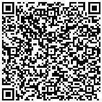 QR Code for bitcoin:bitcoin:bitcoin:bitcoin:bitcoin:bitcoin:bitcoin:bitcoin:bitcoin:bitcoin:bitcoin:bitcoin:bitcoin:bitcoin:bitcoin:bitcoin:bitcoin:bitcoin:bitcoin:dash:XujAeZWKbJCAmxwCp5hVDxAzf38rrQcaDR