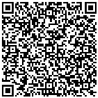 QR Code for bitcoin:bitcoin:bitcoin:bitcoin:bitcoin:bitcoin:bitcoin:bitcoin:bitcoin:bitcoin:bitcoin:bitcoin:bitcoin:bitcoin:bitcoin:bitcoin:bitcoin:bitcoin:bitcoin:dash:XujBFSqdgf88DDWSdPboy6hDoZ8NDist7N