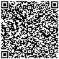 QR Code for bitcoin:bitcoin:bitcoin:bitcoin:bitcoin:bitcoin:bitcoin:bitcoin:bitcoin:bitcoin:bitcoin:bitcoin:bitcoin:bitcoin:bitcoin:bitcoin:bitcoin:bitcoin:bitcoin:dash:XujM5maKXBNPw6KUbCFBQfvUGMNJLuCPWG