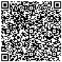 QR Code for bitcoin:bitcoin:bitcoin:bitcoin:bitcoin:bitcoin:bitcoin:bitcoin:bitcoin:bitcoin:bitcoin:bitcoin:bitcoin:bitcoin:bitcoin:bitcoin:bitcoin:bitcoin:bitcoin:dash:XujdGS57VCVWiBrwmwfP47BoSuFuPCKnPL