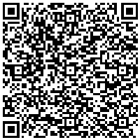 QR Code for bitcoin:bitcoin:bitcoin:bitcoin:bitcoin:bitcoin:bitcoin:bitcoin:bitcoin:bitcoin:bitcoin:bitcoin:bitcoin:bitcoin:bitcoin:bitcoin:bitcoin:bitcoin:bitcoin:dash:Xuji2kKs6DnRcCEsHTAMm2Rw2TY54Fe4TL