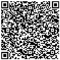 QR Code for bitcoin:bitcoin:bitcoin:bitcoin:bitcoin:bitcoin:bitcoin:bitcoin:bitcoin:bitcoin:bitcoin:bitcoin:bitcoin:bitcoin:bitcoin:bitcoin:bitcoin:bitcoin:bitcoin:dash:Xujugc9pPSpMFGEPiN8ffLnP8bAxFfAFFi