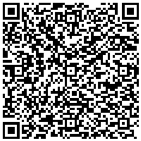 QR Code for bitcoin:bitcoin:bitcoin:bitcoin:bitcoin:bitcoin:bitcoin:bitcoin:bitcoin:bitcoin:bitcoin:bitcoin:bitcoin:bitcoin:bitcoin:bitcoin:bitcoin:bitcoin:bitcoin:dash:Xujvb7SEBmxzvaMeBWD32dRgReBAkJJRK5