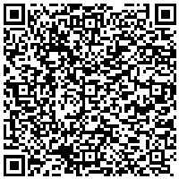 QR Code for bitcoin:bitcoin:bitcoin:bitcoin:bitcoin:bitcoin:bitcoin:bitcoin:bitcoin:bitcoin:bitcoin:bitcoin:bitcoin:bitcoin:bitcoin:bitcoin:bitcoin:bitcoin:bitcoin:dash:Xuk8vT7mxLMo5n4HV9m2arCeePxTthwTig