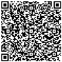 QR Code for bitcoin:bitcoin:bitcoin:bitcoin:bitcoin:bitcoin:bitcoin:bitcoin:bitcoin:bitcoin:bitcoin:bitcoin:bitcoin:bitcoin:bitcoin:bitcoin:bitcoin:bitcoin:bitcoin:dash:XukN7Wr5SCnbap1HPW7WsEhDahSsviECoU