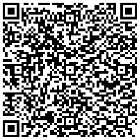 QR Code for bitcoin:bitcoin:bitcoin:bitcoin:bitcoin:bitcoin:bitcoin:bitcoin:bitcoin:bitcoin:bitcoin:bitcoin:bitcoin:bitcoin:bitcoin:bitcoin:bitcoin:bitcoin:bitcoin:dash:Xukgp7tDsStuASS2PuvkJFTPAKCDPKHCm9