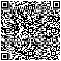 QR Code for bitcoin:bitcoin:bitcoin:bitcoin:bitcoin:bitcoin:bitcoin:bitcoin:bitcoin:bitcoin:bitcoin:bitcoin:bitcoin:bitcoin:bitcoin:bitcoin:bitcoin:bitcoin:bitcoin:dash:XumFuDVcJSFVXLptjFN5p2cj6QUryoJkhX