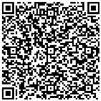 QR Code for bitcoin:bitcoin:bitcoin:bitcoin:bitcoin:bitcoin:bitcoin:bitcoin:bitcoin:bitcoin:bitcoin:bitcoin:bitcoin:bitcoin:bitcoin:bitcoin:bitcoin:bitcoin:bitcoin:dash:XumYFCYuUuoh8RonTy1Vw9WbRwSWLLag7W