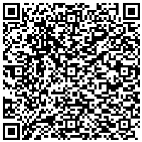QR Code for bitcoin:bitcoin:bitcoin:bitcoin:bitcoin:bitcoin:bitcoin:bitcoin:bitcoin:bitcoin:bitcoin:bitcoin:bitcoin:bitcoin:bitcoin:bitcoin:bitcoin:bitcoin:bitcoin:dash:XumpboftGripMzosBEkhQGSysoPj4VekkX