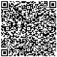 QR Code for bitcoin:bitcoin:bitcoin:bitcoin:bitcoin:bitcoin:bitcoin:bitcoin:bitcoin:bitcoin:bitcoin:bitcoin:bitcoin:bitcoin:bitcoin:bitcoin:bitcoin:bitcoin:bitcoin:dash:XunCm7dKiFaiCVmLgceYgexYReHShWiKWH