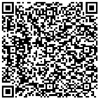 QR Code for bitcoin:bitcoin:bitcoin:bitcoin:bitcoin:bitcoin:bitcoin:bitcoin:bitcoin:bitcoin:bitcoin:bitcoin:bitcoin:bitcoin:bitcoin:bitcoin:bitcoin:bitcoin:bitcoin:dash:XunJMCKF6rhfNFAQQAh3ezbHMfM9i47kmm