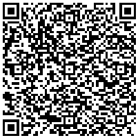 QR Code for bitcoin:bitcoin:bitcoin:bitcoin:bitcoin:bitcoin:bitcoin:bitcoin:bitcoin:bitcoin:bitcoin:bitcoin:bitcoin:bitcoin:bitcoin:bitcoin:bitcoin:bitcoin:bitcoin:dash:XunPbgr43CC7Mmcg5Ga3dec6s52ekEdTcr