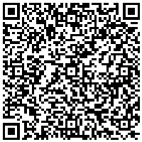 QR Code for bitcoin:bitcoin:bitcoin:bitcoin:bitcoin:bitcoin:bitcoin:bitcoin:bitcoin:bitcoin:bitcoin:bitcoin:bitcoin:bitcoin:bitcoin:bitcoin:bitcoin:bitcoin:bitcoin:dash:XunWprPQ2bC7hKM6eHuFuRvjSpRutRLp4X